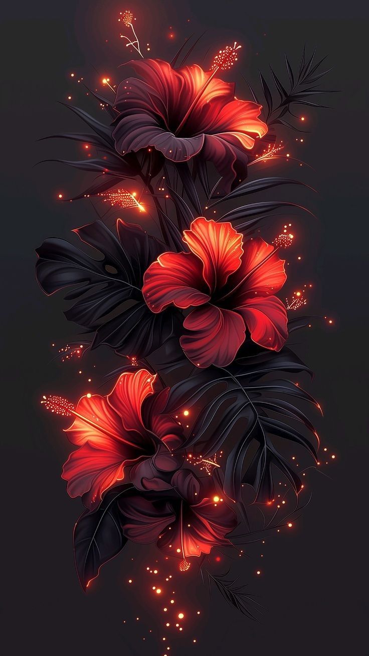 Background 7