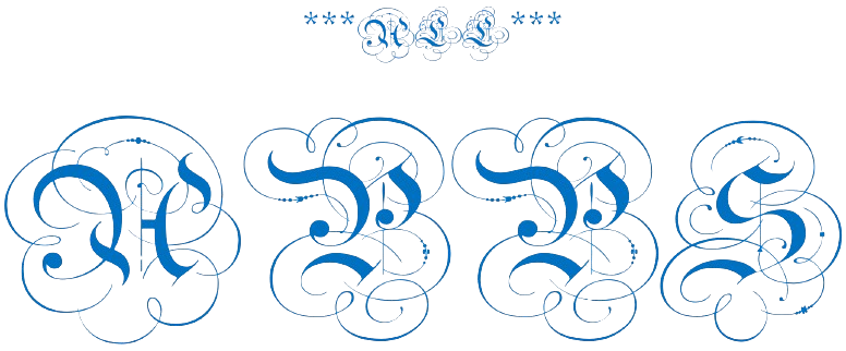 AiA