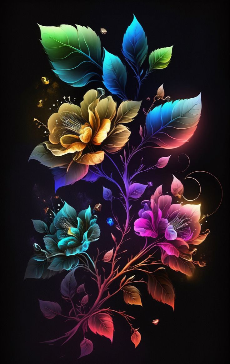 Background 6