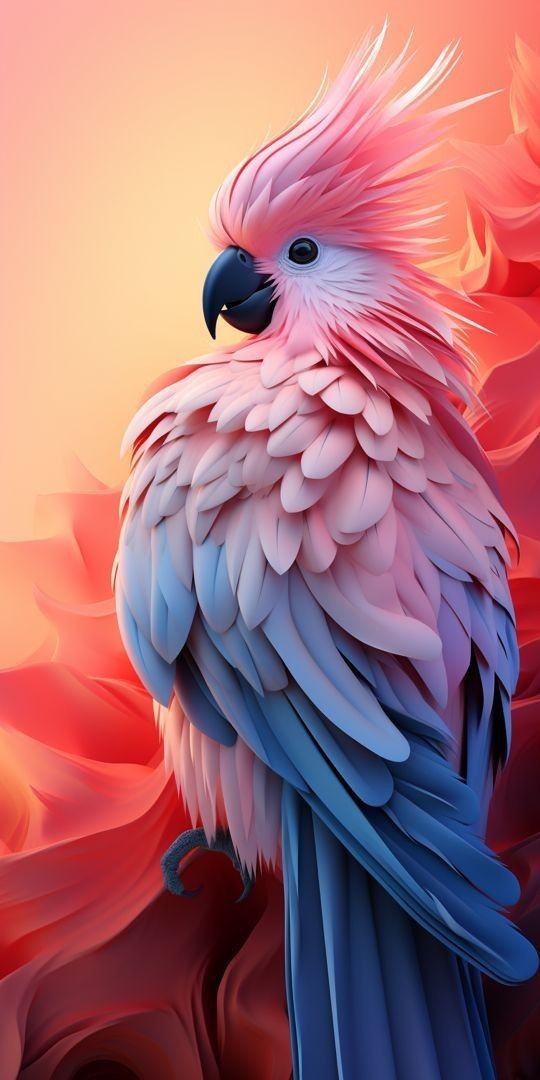 Background 5