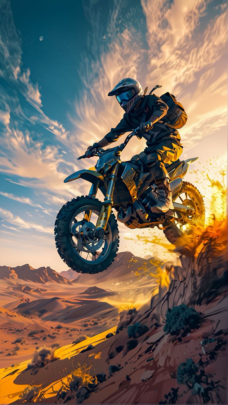 Background 14