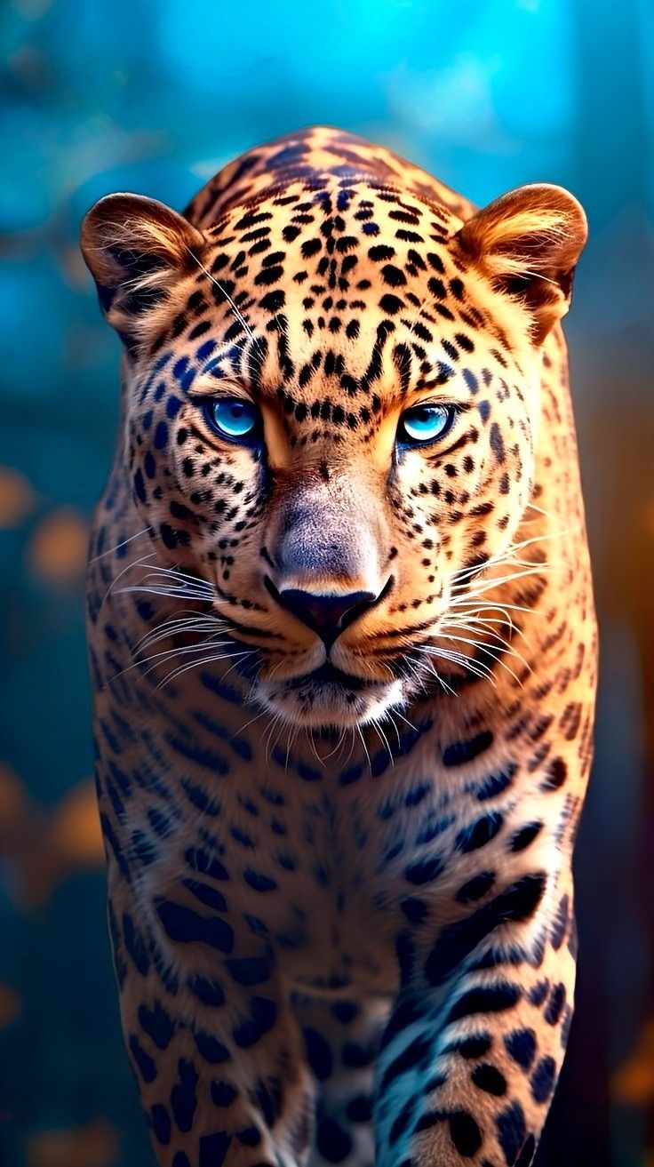 Background 4