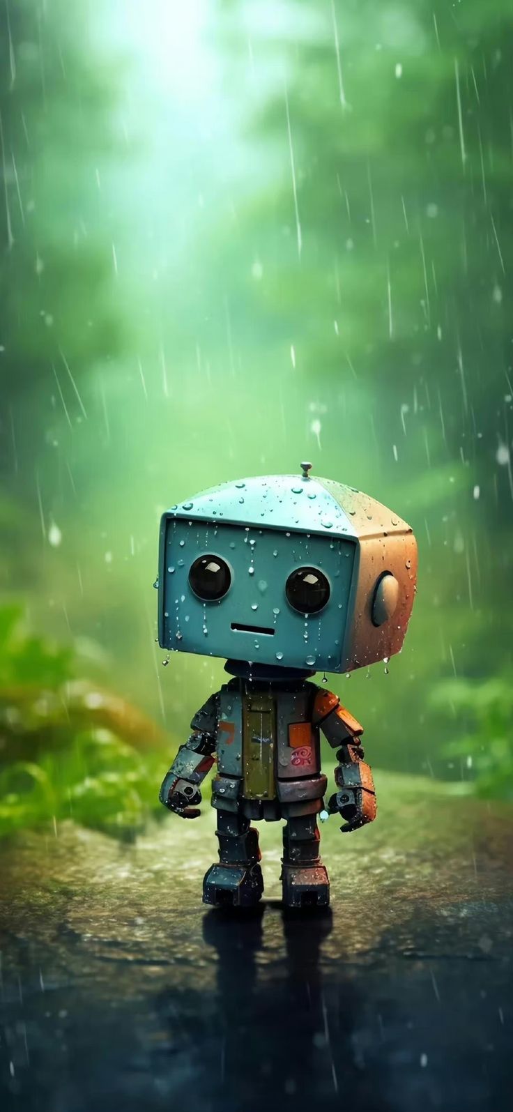 Background 10