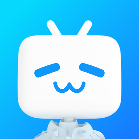 BiliBili image