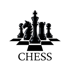 Chess image