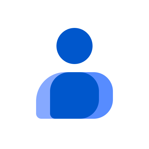 Contacts image