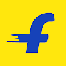 Flipkart image