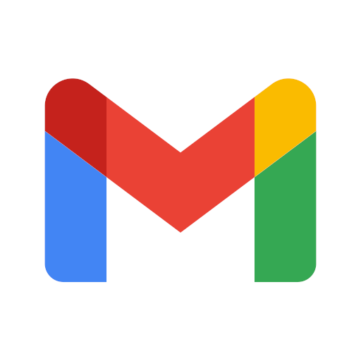 Gmail image