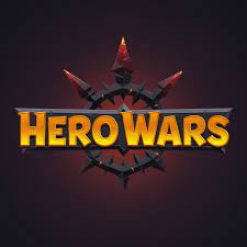 Hero-Wars image