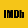 IMDb image
