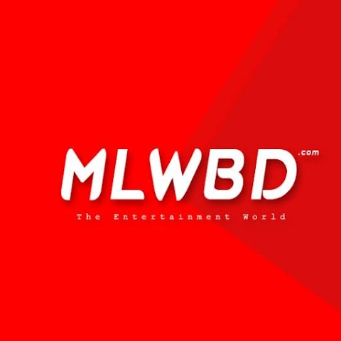 MLWBD image
