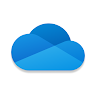 OneDrive image