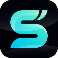 Sflix image