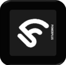 Uflix image