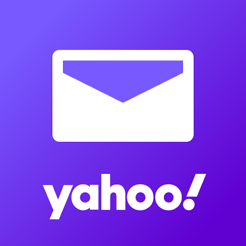 Yahoo Mail image