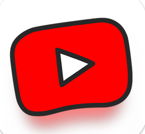 YouTube Kids image