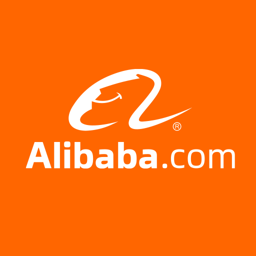 Alibaba image