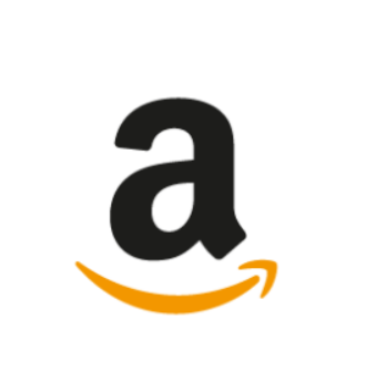 Amazon image