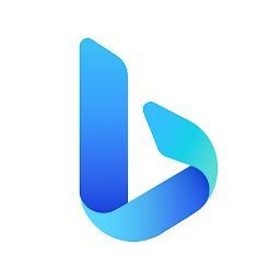 Bing image
