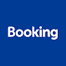 Booking image