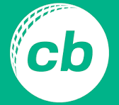 cricbuzz image