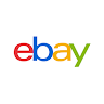 eBay image