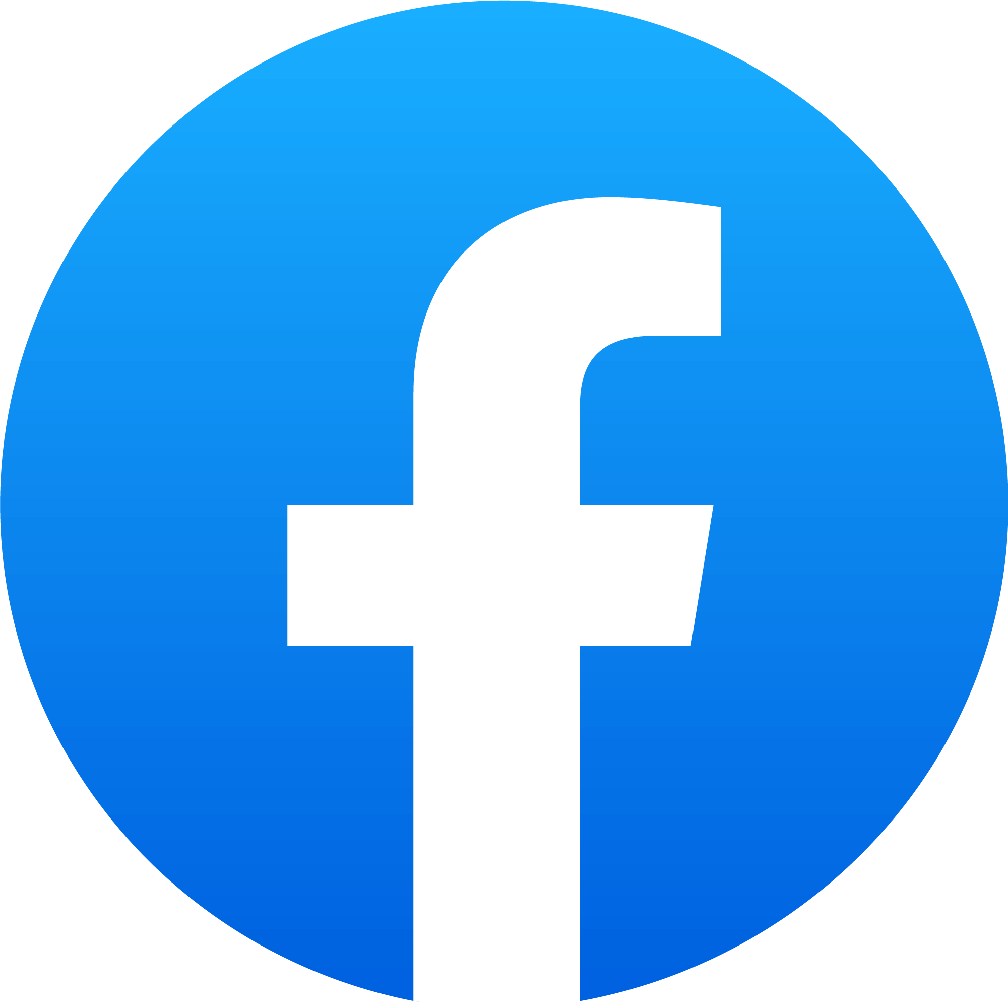 Facebook image