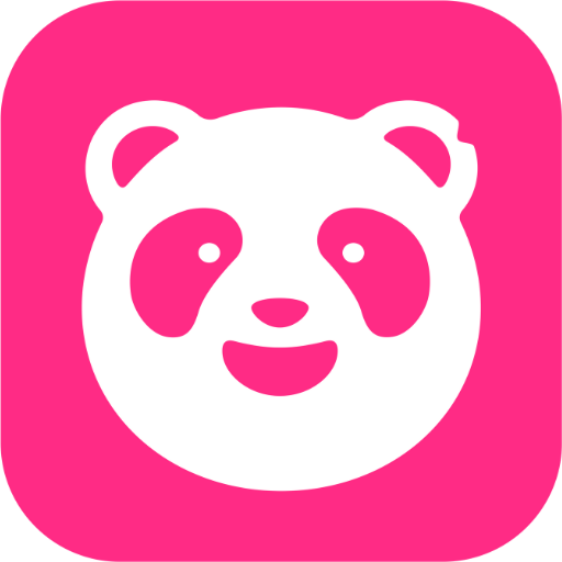 Foodpanda image