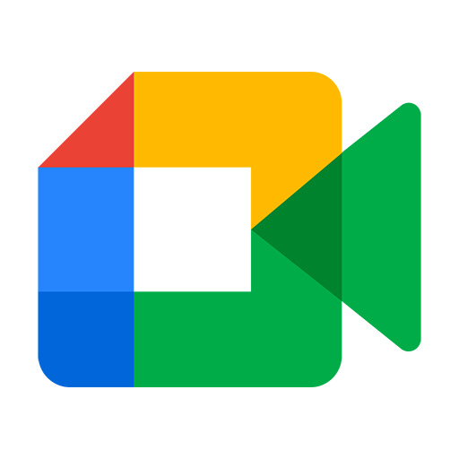 Google Meet image