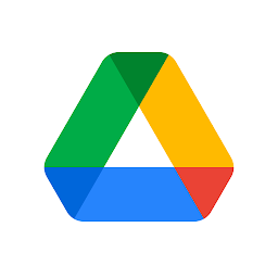 Drive image