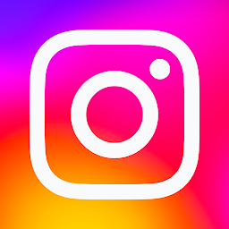 Inastragram image