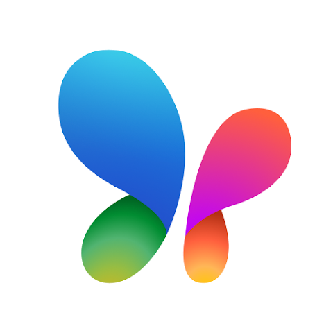 MSN image