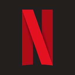 Netflix image