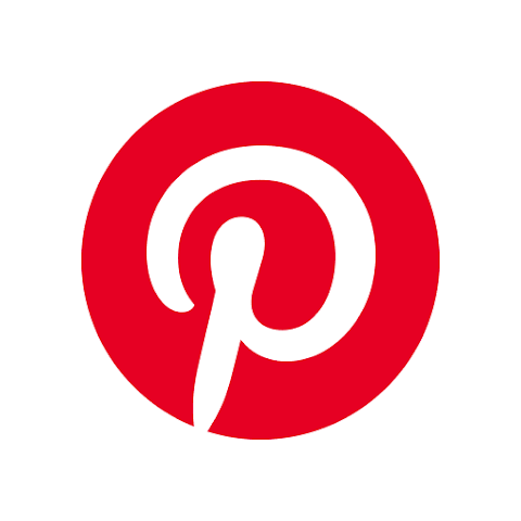 Pinterest image