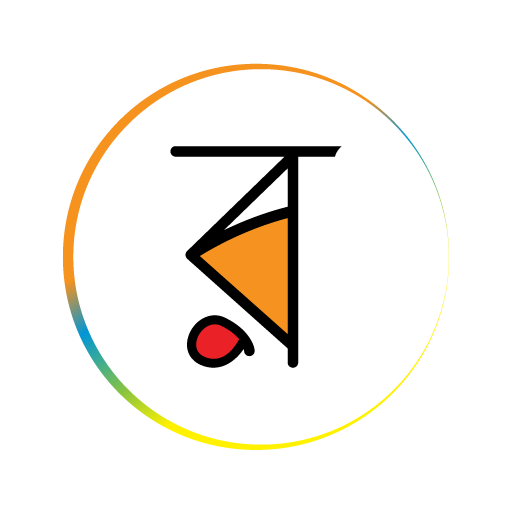 Rokomari image