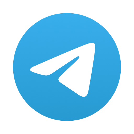 telegram image