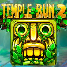 temple-run-2 image