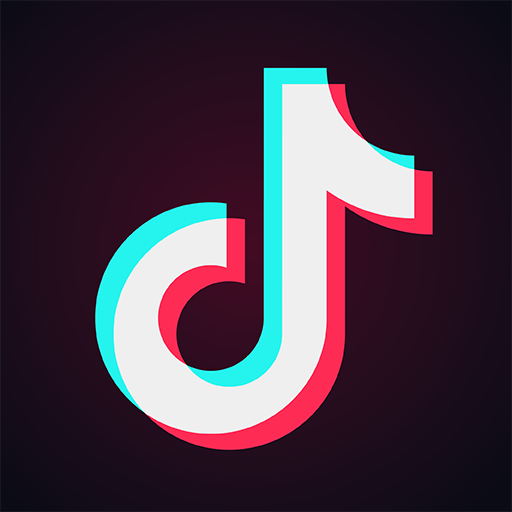 TikTok image