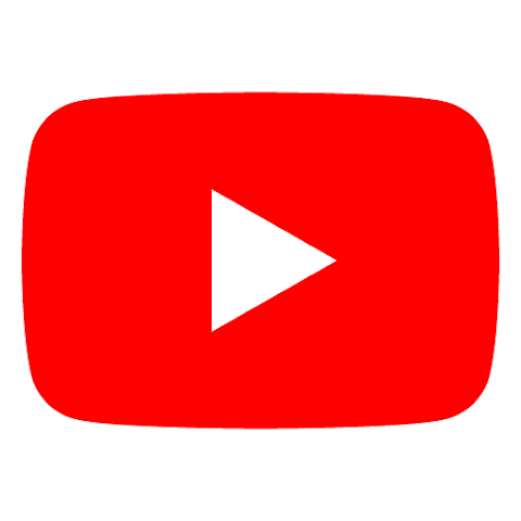 YouTube image