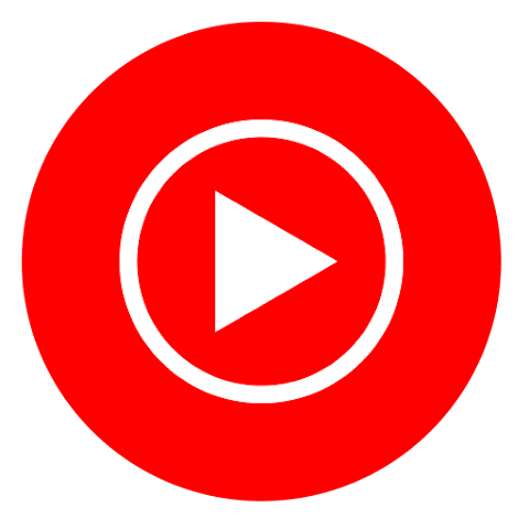 YouTube Music image