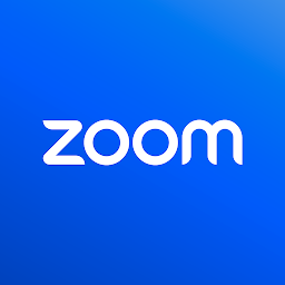 Zoom image